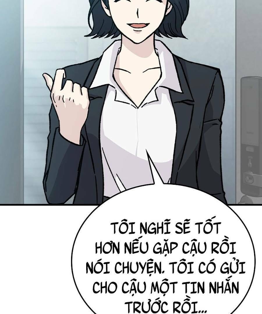 tình yêu với cô megumi hàng xóm Chapter 7 - Trang 1