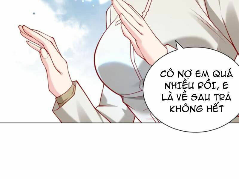 tôi là tài xế xe công nghệ có chút tiền thì đã sao? chapter 96 - Next chương 97