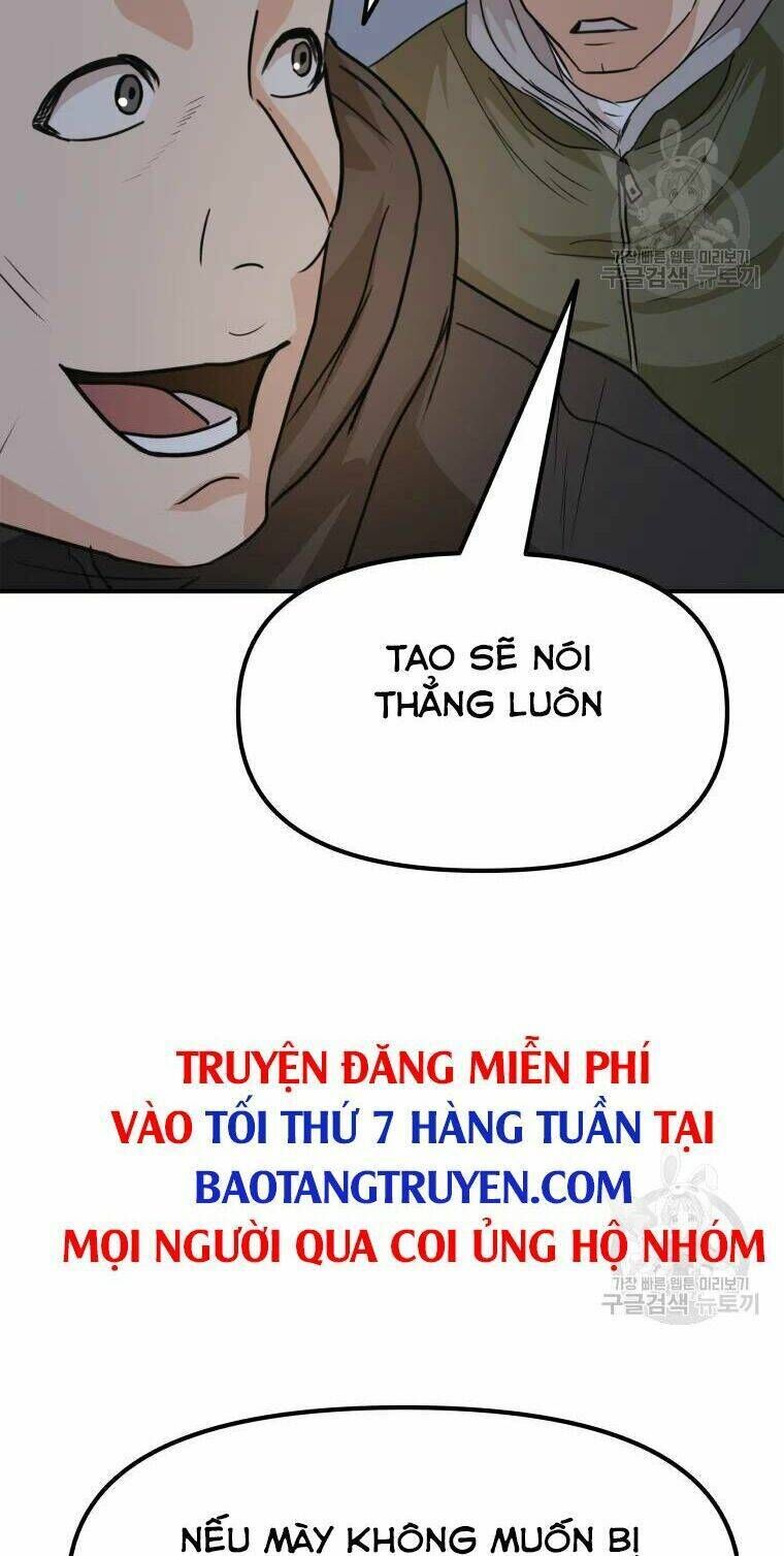 bạn trai vệ sĩ chapter 41 - Next chapter 42