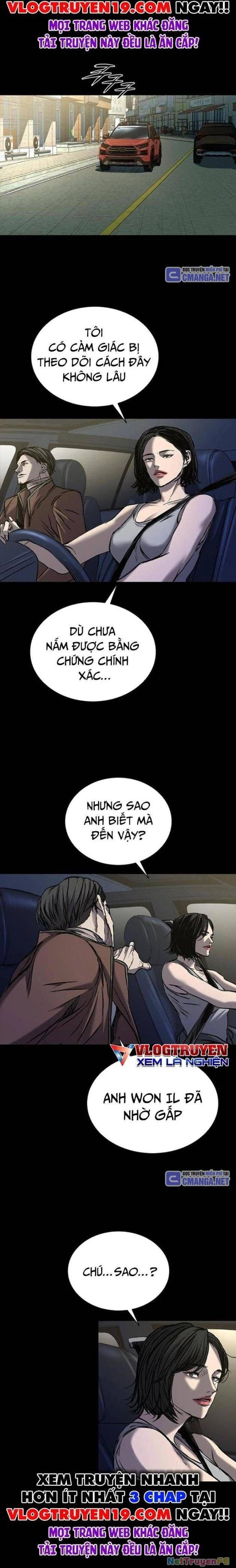 báo thù 2: vạn nhân chi thượng Chương 62 - Next Chapter 62