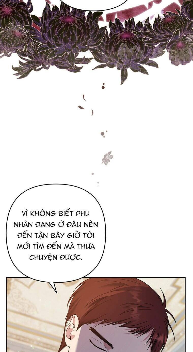 hãy để tôi được hiểu em chapter 88 - Trang 2