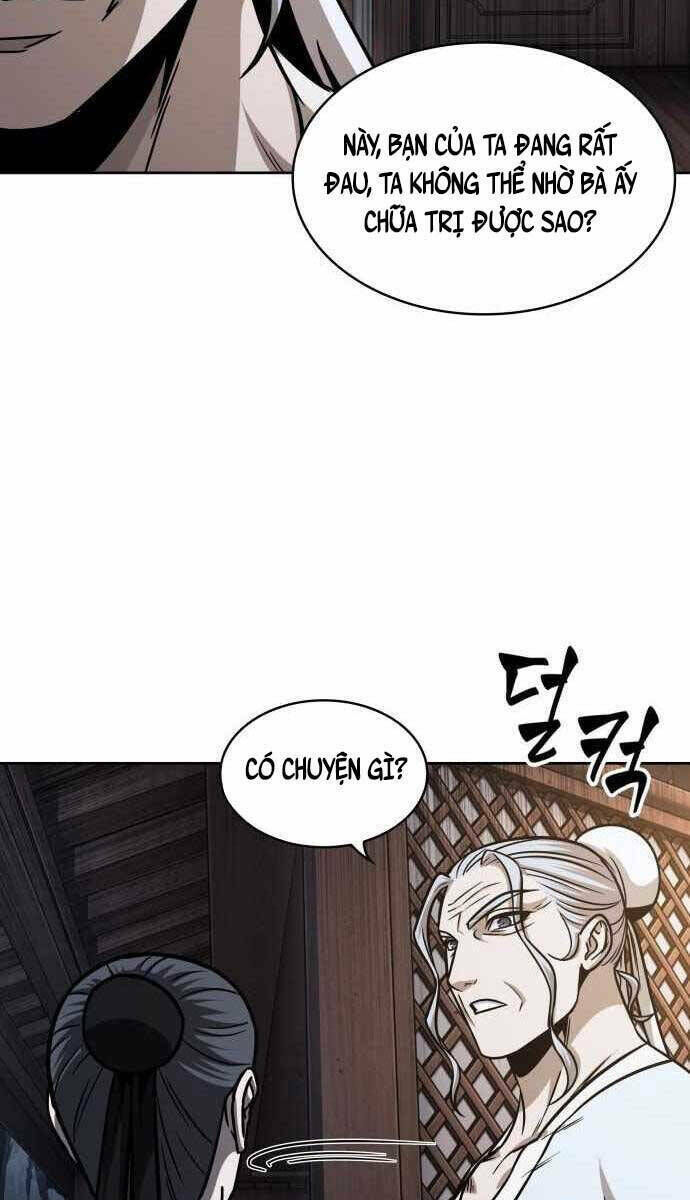 ngã lão ma thần chapter 148 - Trang 2