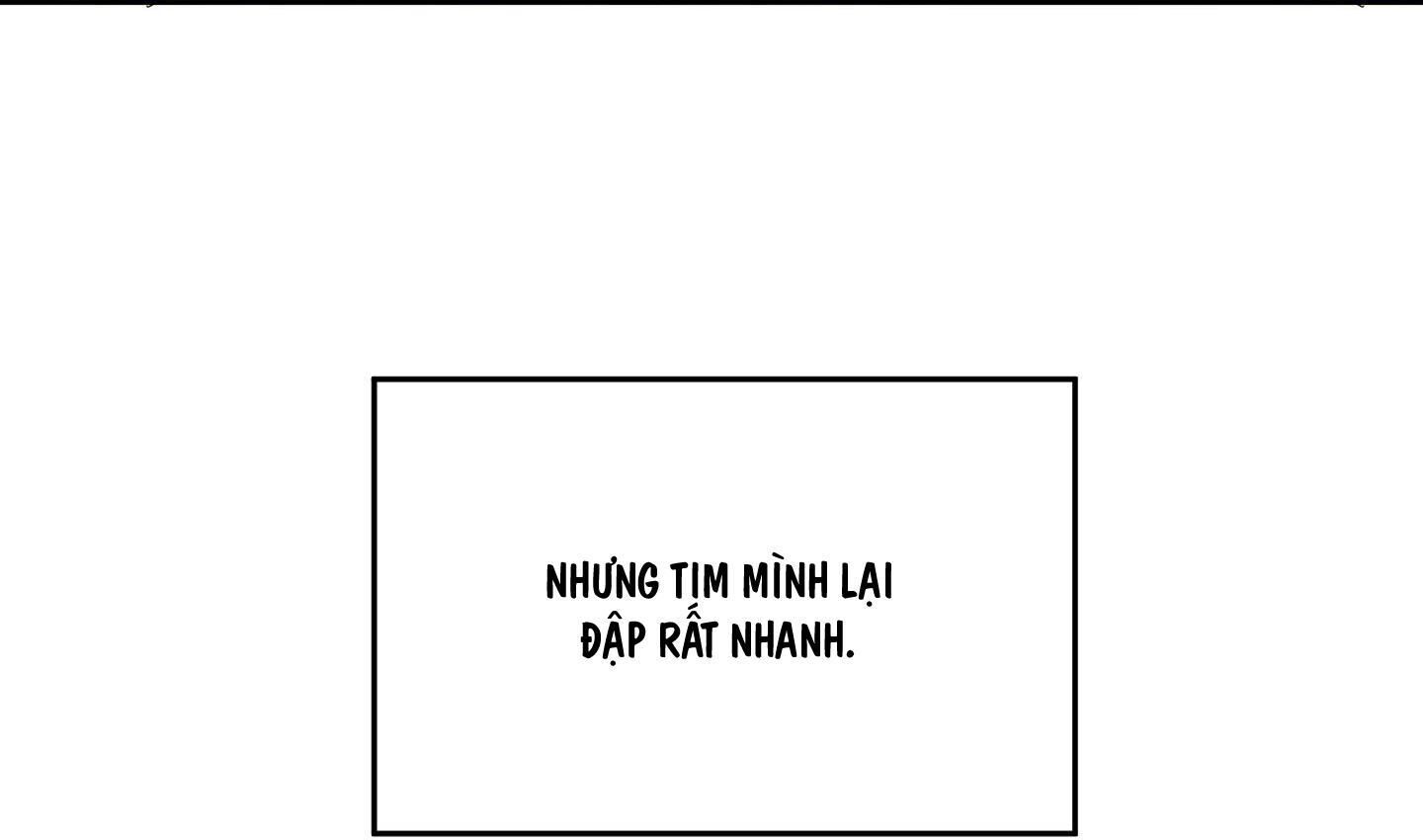 thế giới khi mất đi em Chapter 14 - Trang 1