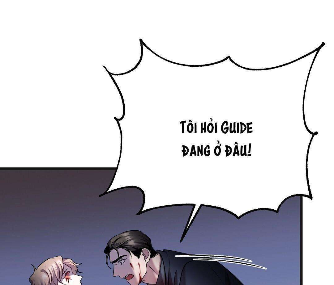 đáy sâu tuyệt vọng Chương 35 - Next Chapter 35