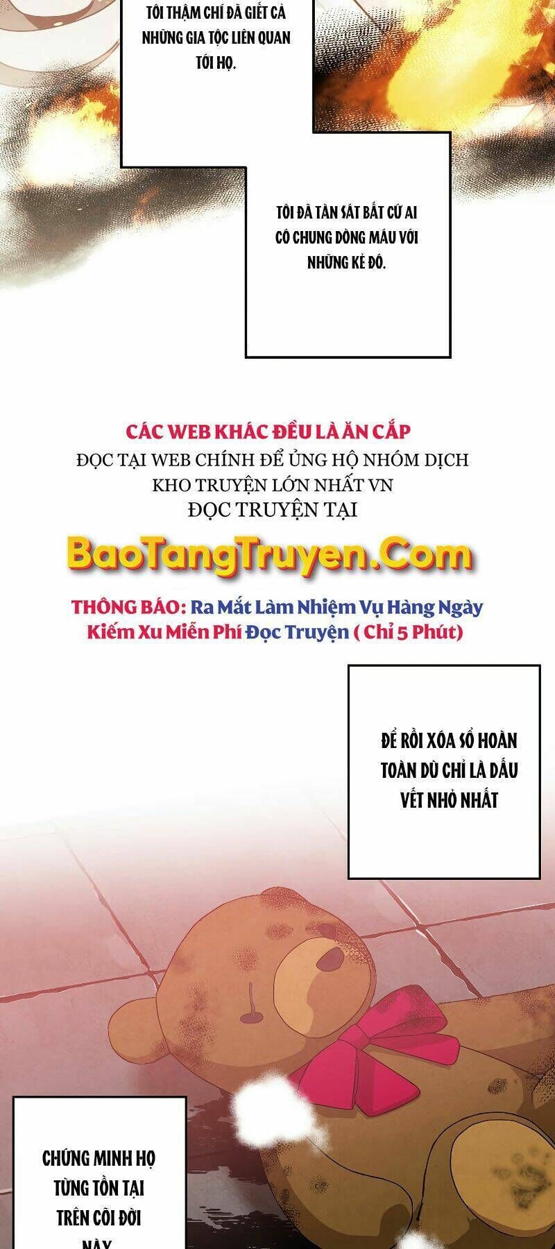 con trai út huyền thoại nhà hầu tước chapter 9 - Next chapter 10