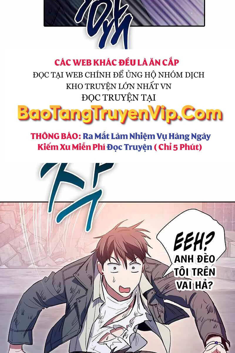 những ranker cấp s mà tôi nuôi dưỡng chapter 125 - Trang 2