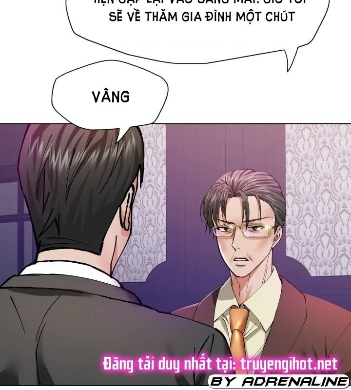 tham vọng của người phụ nữ Chap 52.2 - Next Chap 52.1