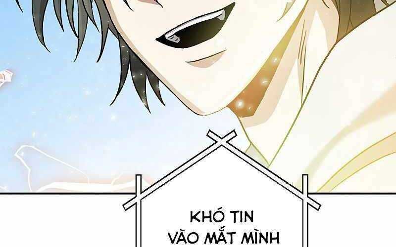 vua gacha ~game thủ của chúa~ Chapter 3 - Trang 2