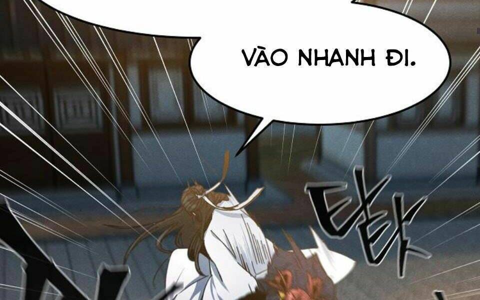 cuồng ma tái thế Chapter 28 - Next Chapter 29