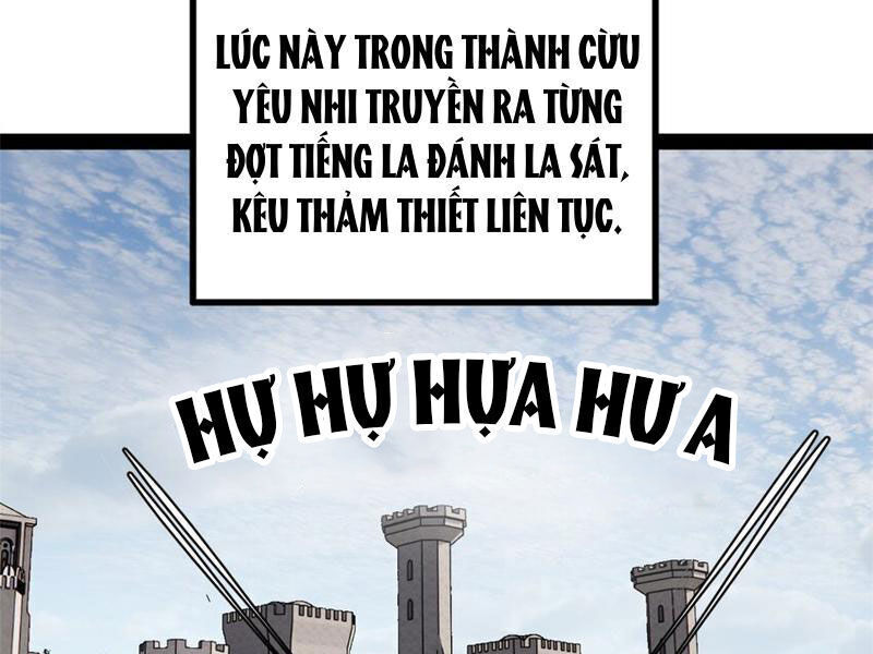 chàng rể mạnh nhất lịch sử chapter 171 - Next Chương 172