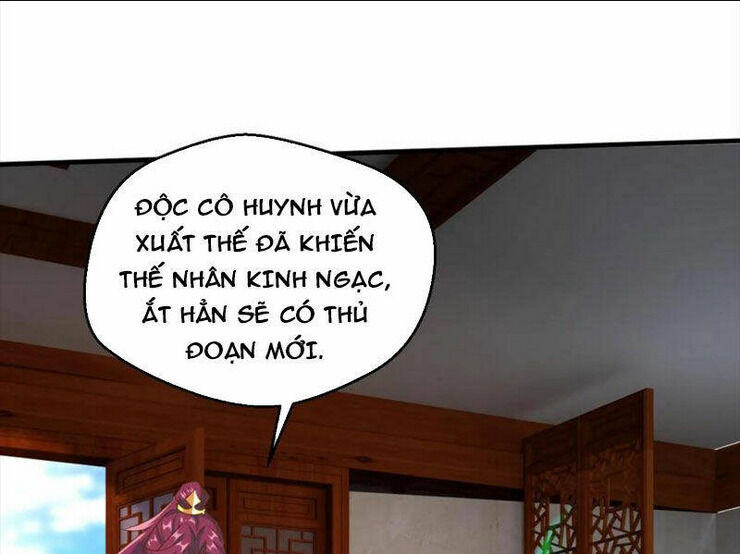 Vô Địch Đốn Ngộ chapter 172 - Trang 2