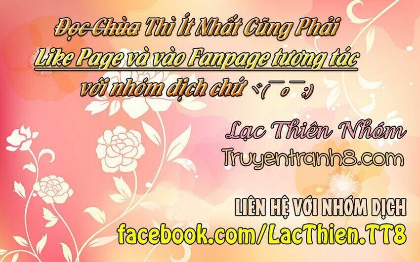 Vùng Đất Xám Chapter 21 - Next Chapter 22