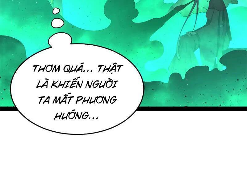 chàng rể mạnh nhất lịch sử Chapter 217 - Next Chapter 218