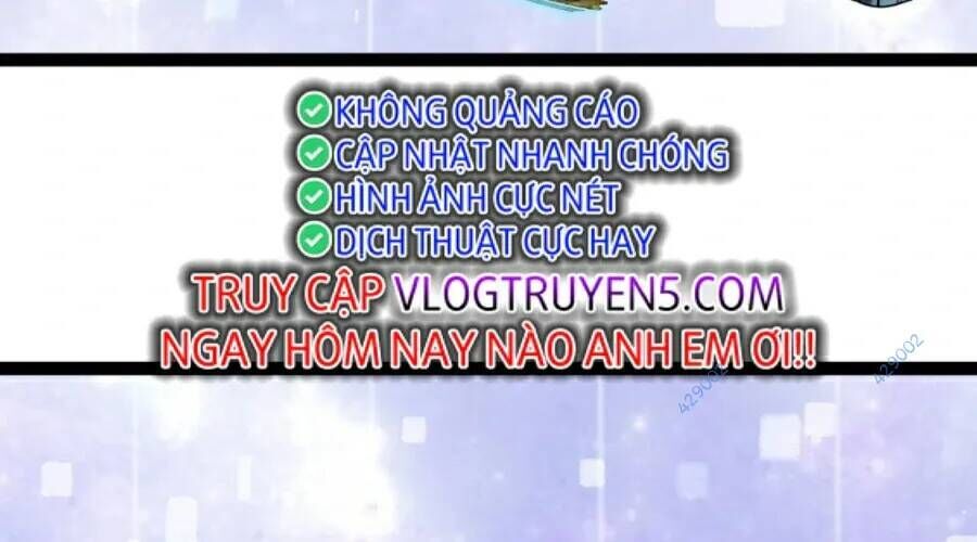 Toàn Cầu Băng Phong: Ta Chế Tạo Phòng An Toàn Tại Tận Thế Chapter 91 - Trang 2