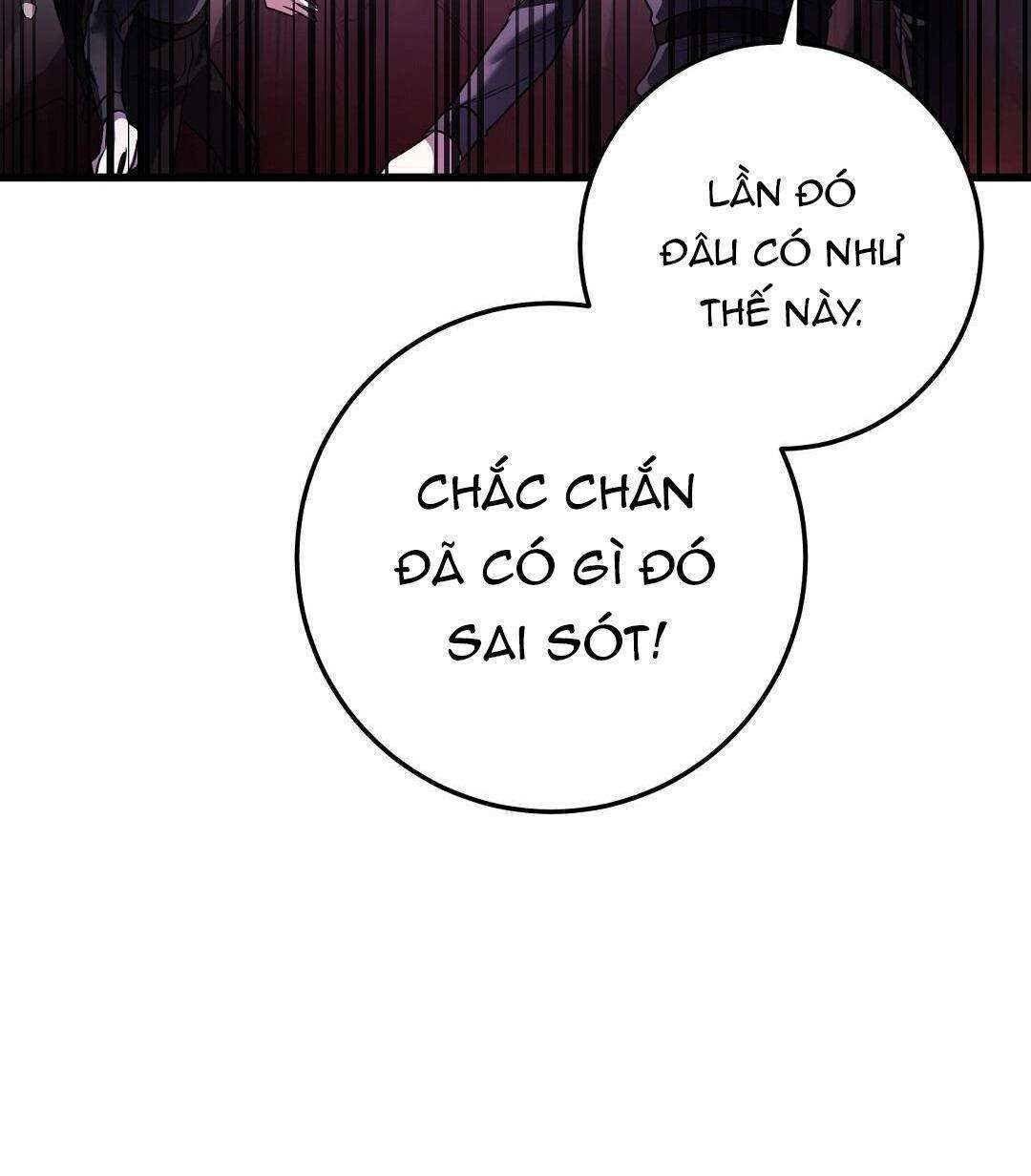 đáy sâu tuyệt vọng Chapter 31 - Next Chapter 31