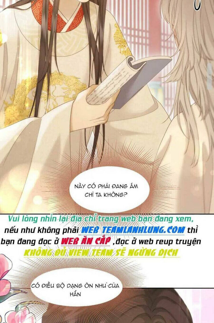 ta live stream trong lãnh cung chapter 17 - Next chapter 18