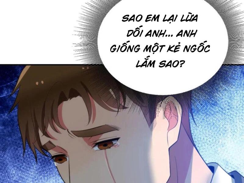 ta có 90 tỷ tiền liếm cẩu! Chapter 323 - Trang 1