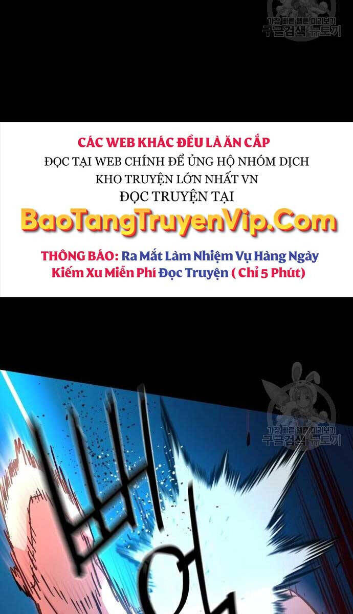 bạn học của tôi là lính đánh thuê chương 160 - Next chương 161