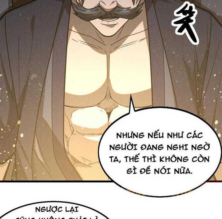 tâm ma chapter 142 - Trang 2