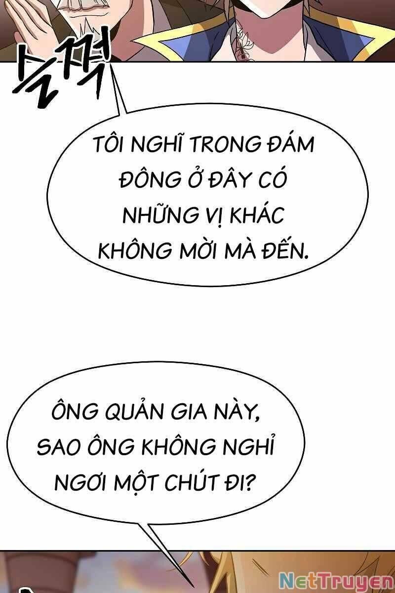 đại ma đạo sư hồi quy chapter 46 - Next chapter 47