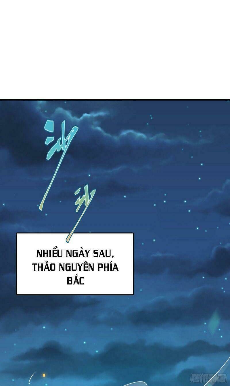 Tân Đình Là Hảo Đao Chapter 8 - Trang 2