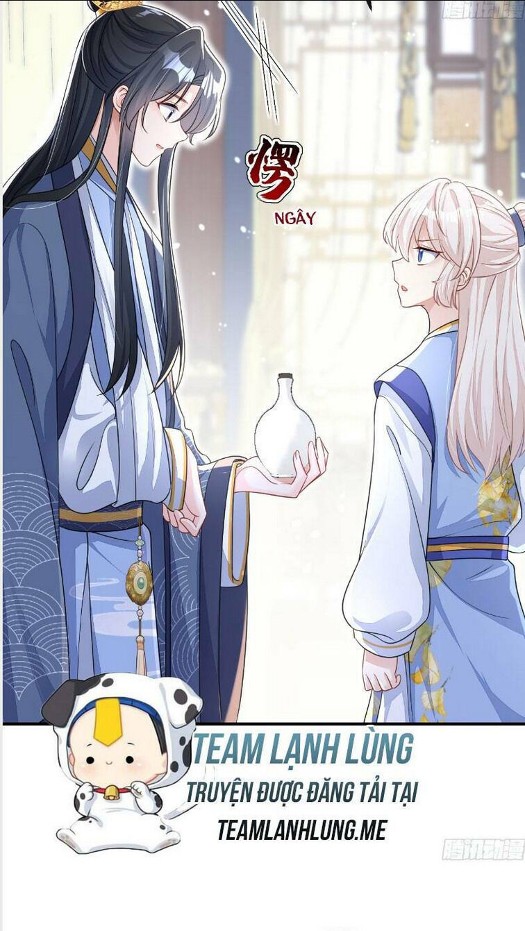 xuyên nhanh: ký chủ cô ấy một lòng muốn chết chapter 43 - Next chapter 44