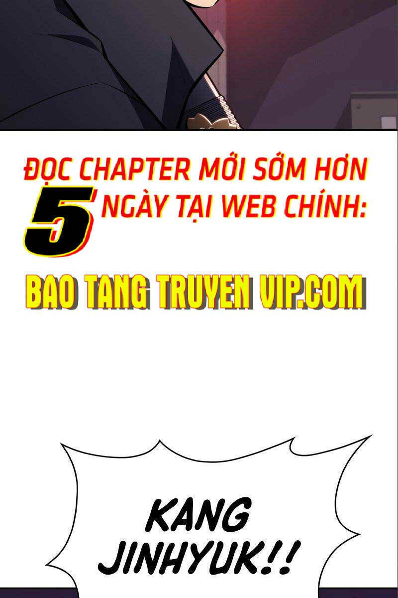 người chơi mới cấp tối đa chapter 120 - Trang 1