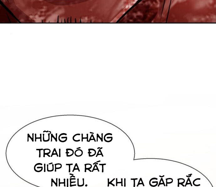 bạn học của tôi là lính đánh thuê Chapter 81.5 - Next chapter 82