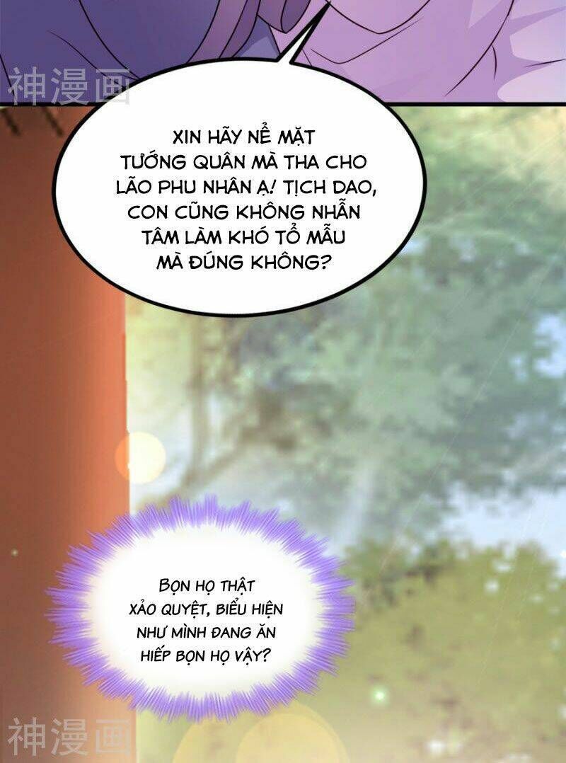 đọc tâm cuồng phi khuynh thiên hạ chapter 86: - ta cần ngài ở bên cạnh - Next chapter 87: - ngài đừng xằng bậy