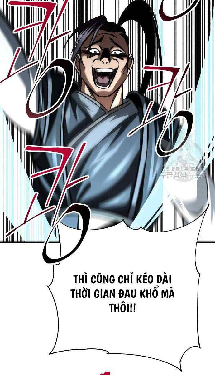 ông võ giả và cháu chí tôn chương 16 - Next chapter 17