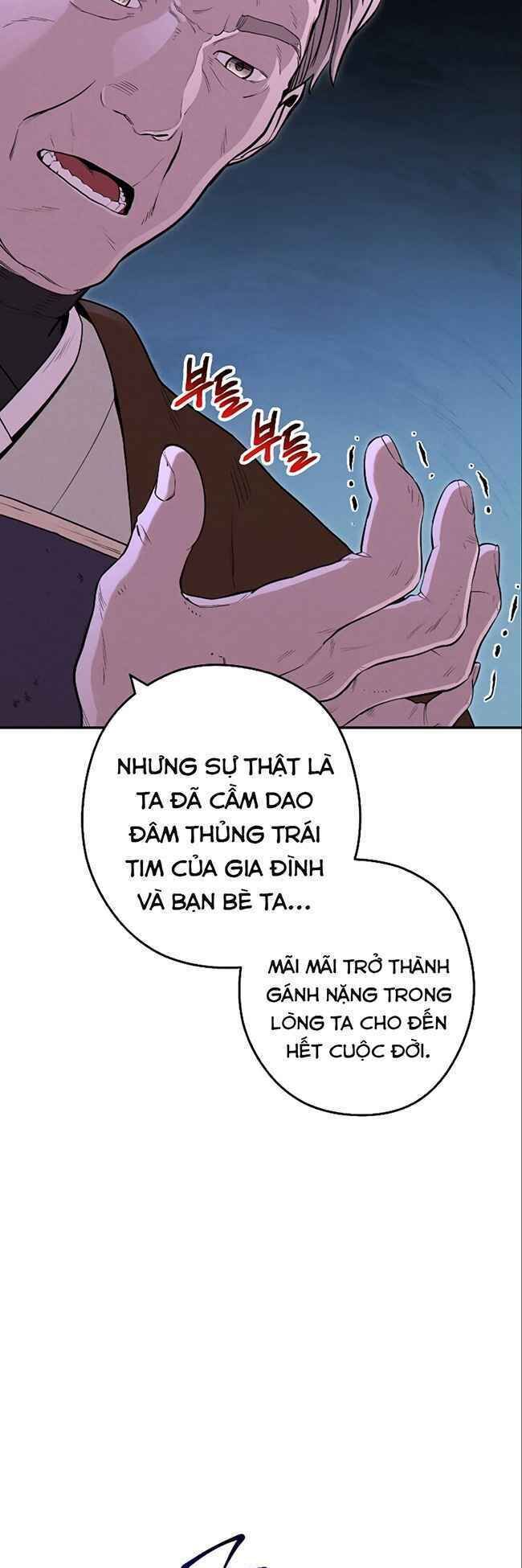 tái thiết hầm ngục chapter 97: raw - Next Chapter 97.5