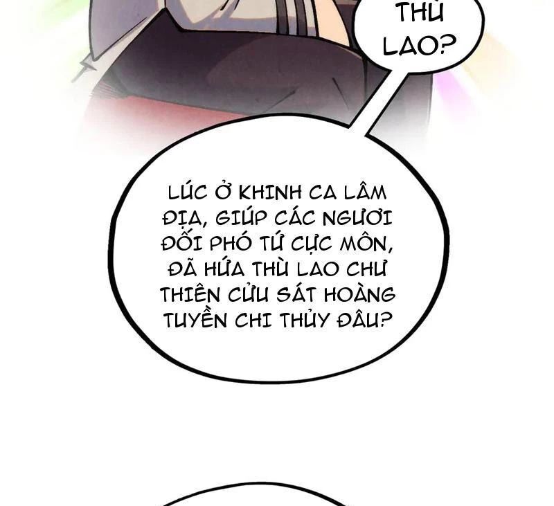 vạn cổ chí tôn Chapter 336 - Trang 2