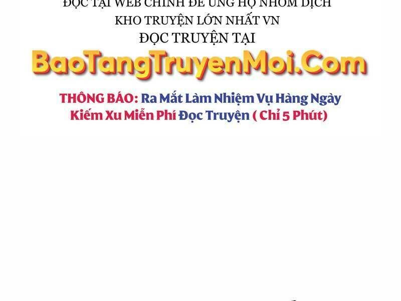 những ranker cấp s mà tôi nuôi dưỡng chapter 40 - Next chapter 41