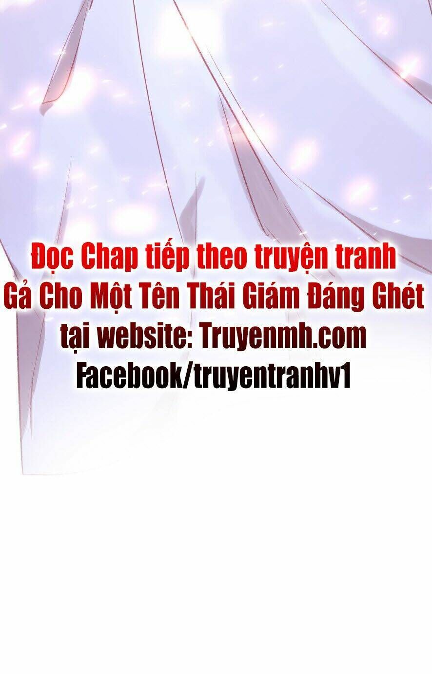 gả cho một tên thái giám đáng ghét chapter 100 - Next chapter 101