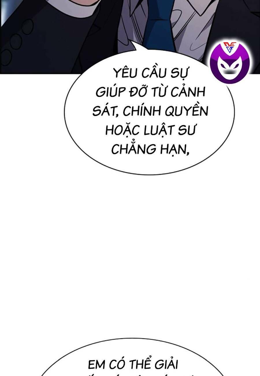 giáo dục chân chính - get schooled chapter 113 - Trang 2