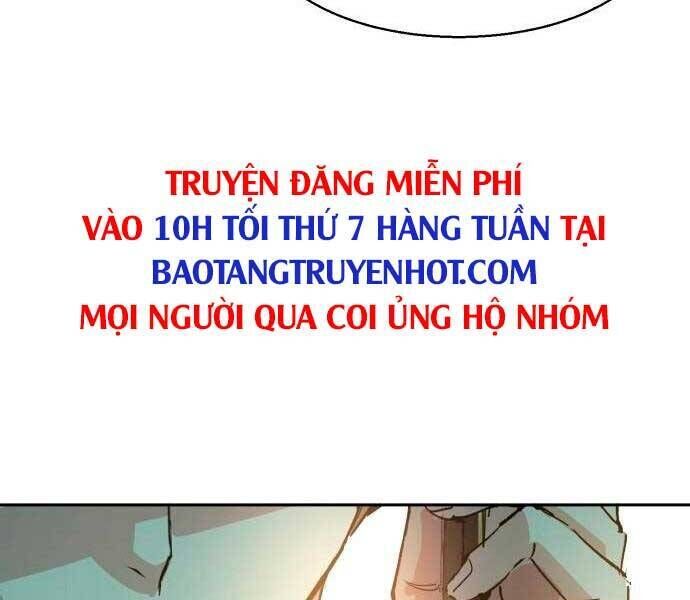 bạn học của tôi là lính đánh thuê chapter 97 - Next chapter 98