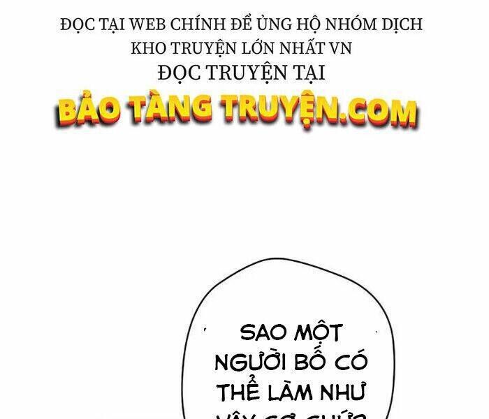 Level Up Chỉ Bằng Cách Ăn Cơm Chapter 75 - Trang 2