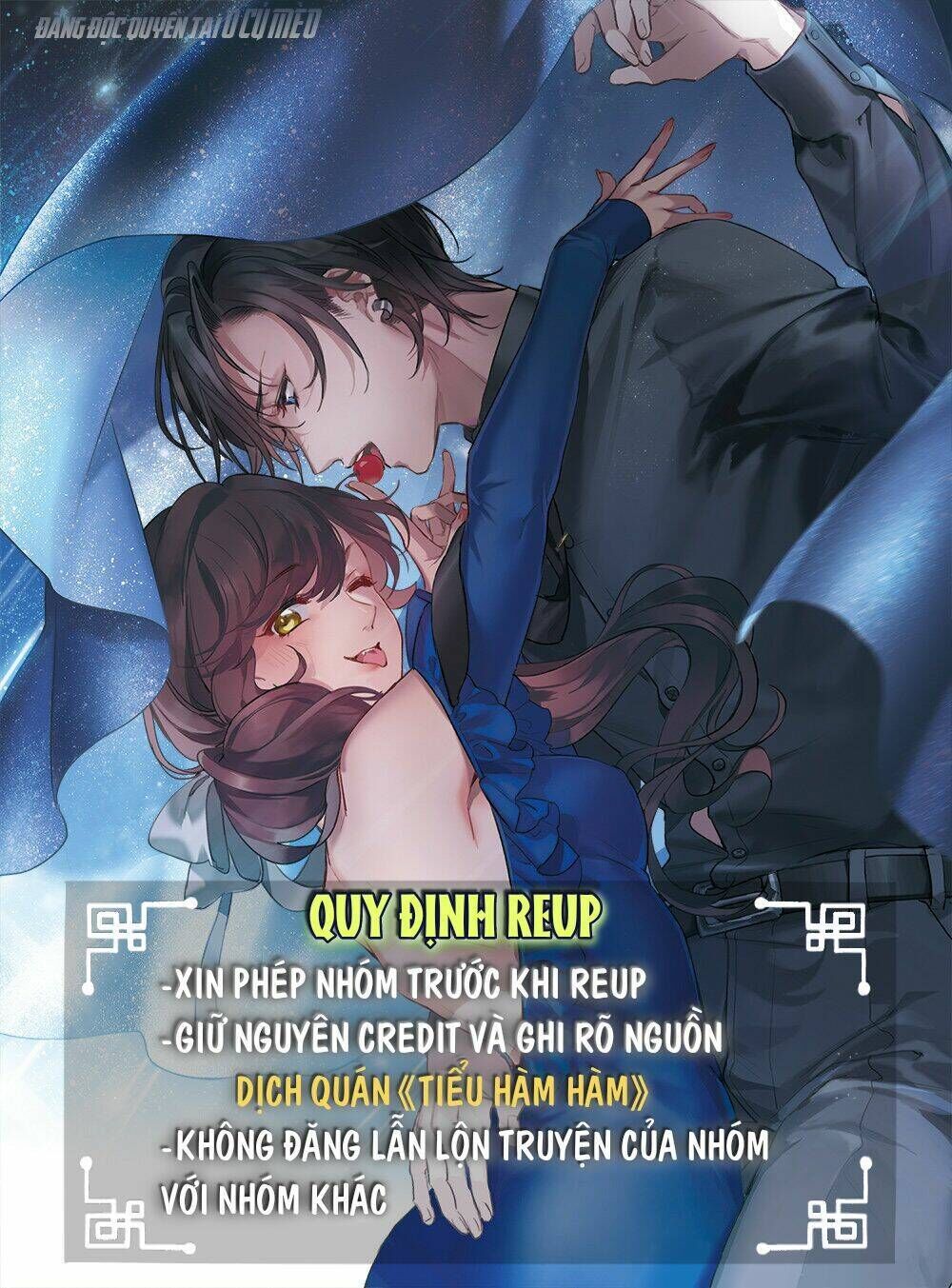 thế giới đệ nhất cự tinh chapter 17.3 - Trang 2