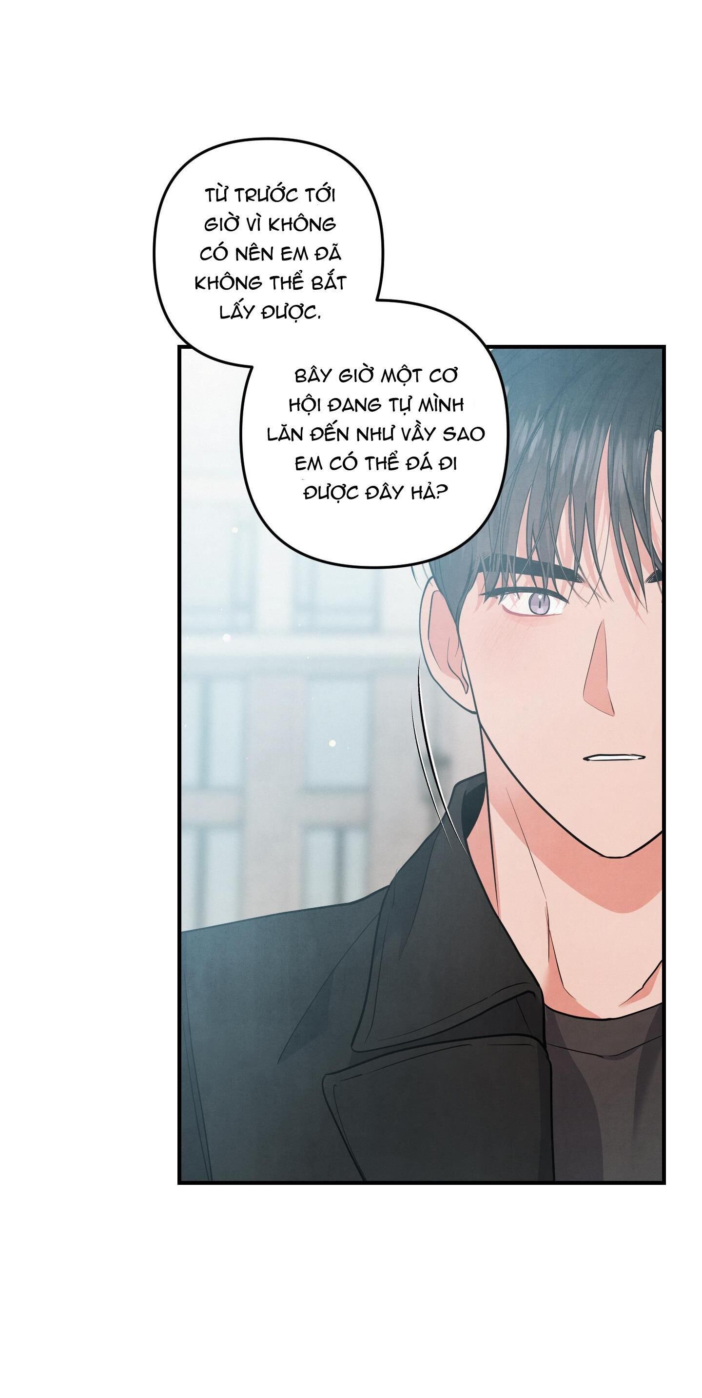 mối quan hệ của thú nhân Chapter 73 CHAP 70 - Next Chương 74