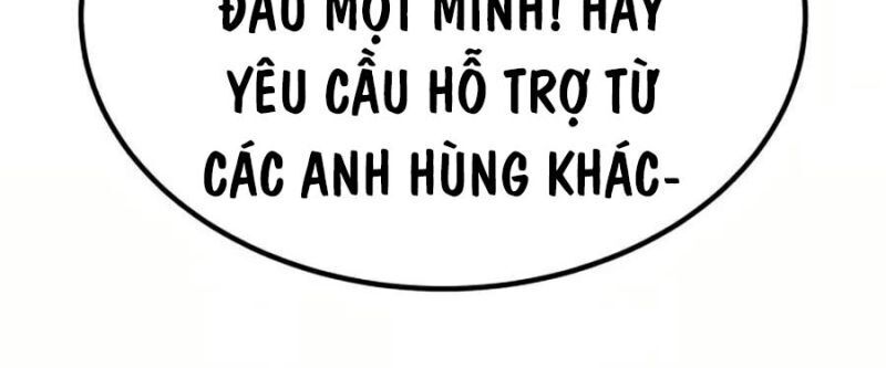 anh hùng bị trục xuất chapter 11 - Next chapter 12