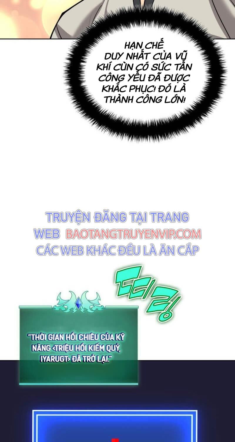 thợ rèn huyền thoại chương 240 - Next chapter 241