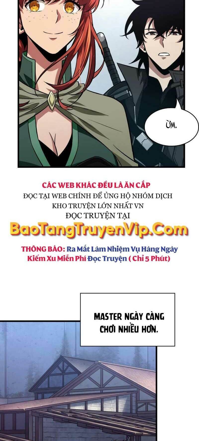 gacha vô hạn chapter 9 - Next chapter 10