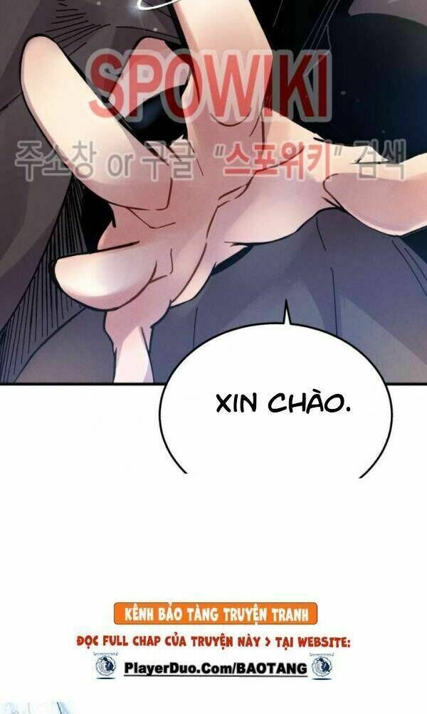 phi lôi đao thuật chapter 40 - Trang 2