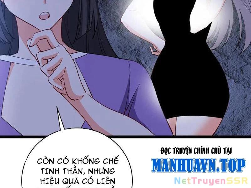 câu lạc bộ trao đổi nhân sinh Chapter 47 - Next Chapter 48