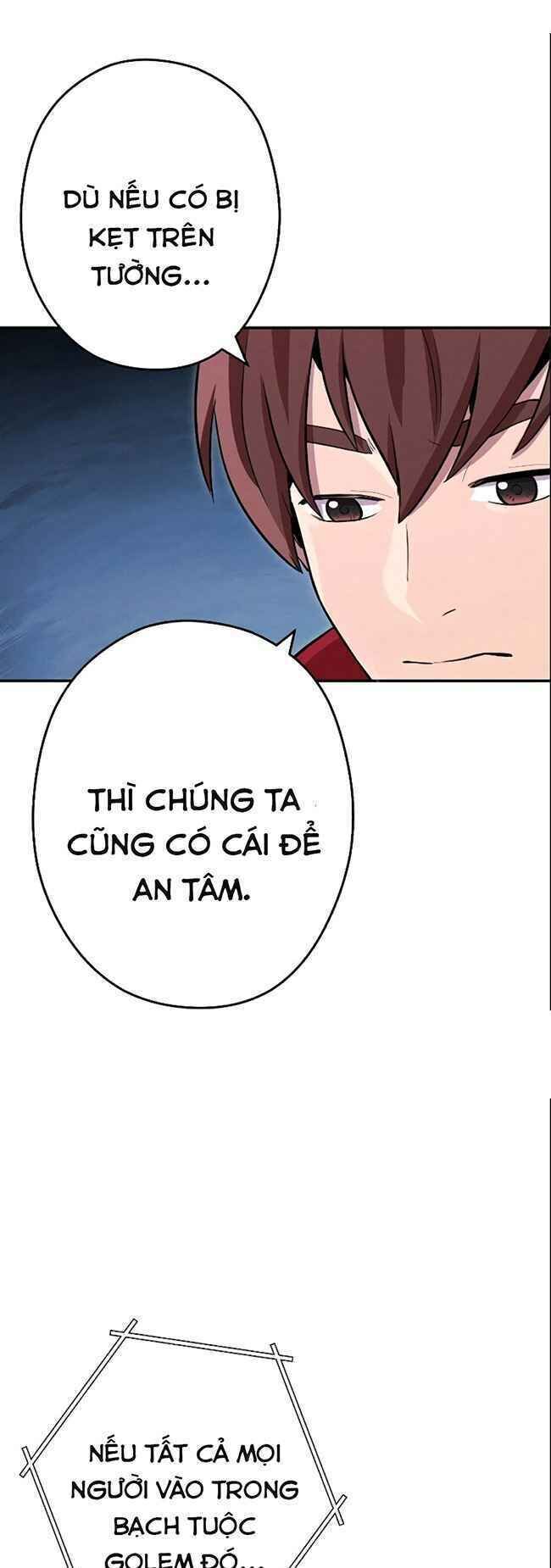 tái thiết hầm ngục chapter 97: raw - Next Chapter 97.5