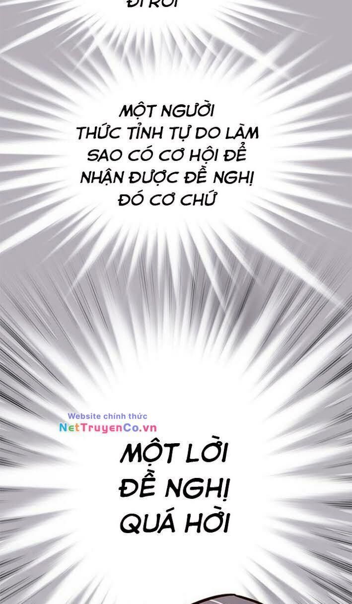 hoá thân thành mèo Chương 167 - Trang 2