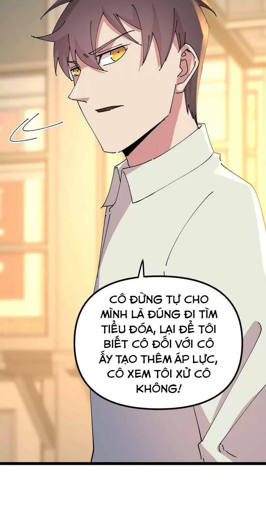 trùng sinh trở lại 1983 làm phú hào chapter 151 - Next chapter 152