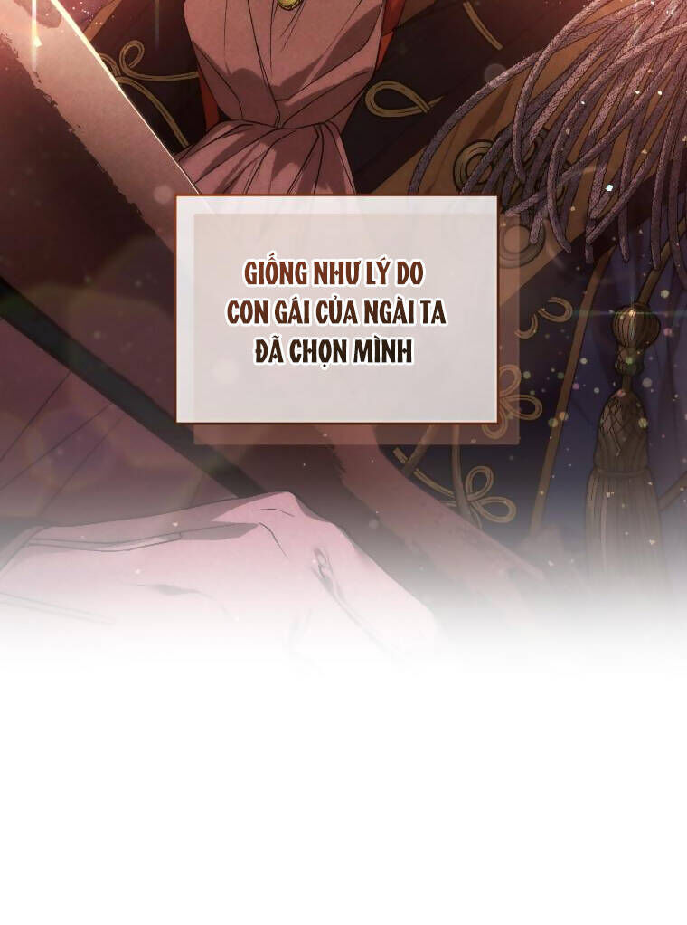 hoàn nguyên quý cô chapter 63 - Trang 2