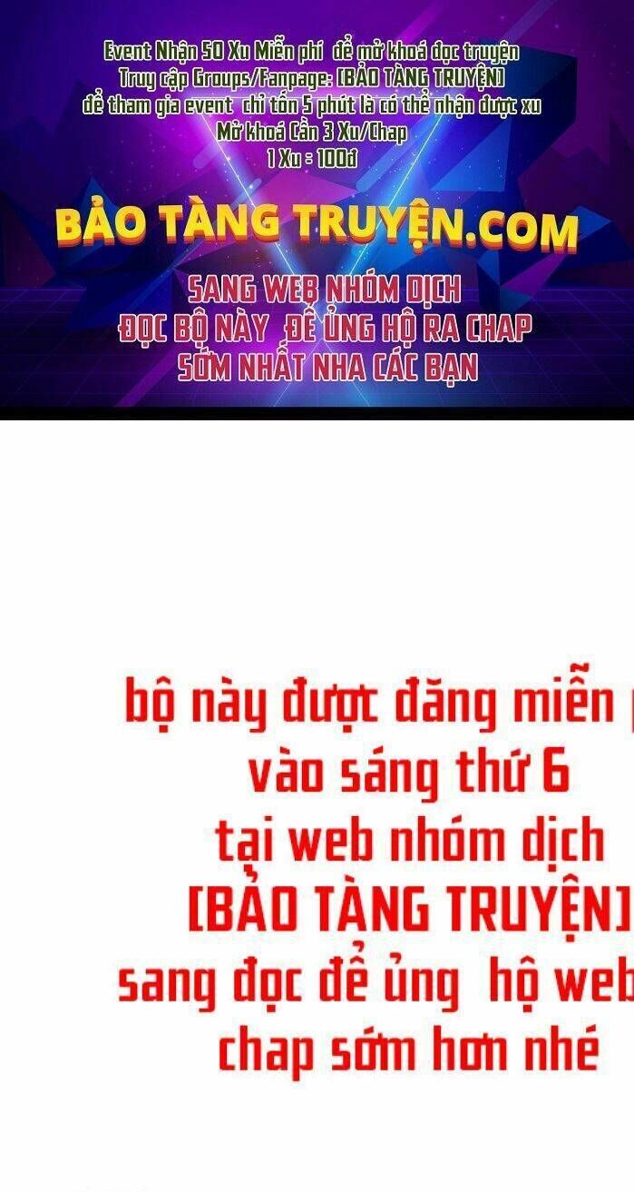 thợ rèn huyền thoại chương 91 - Next chương 92