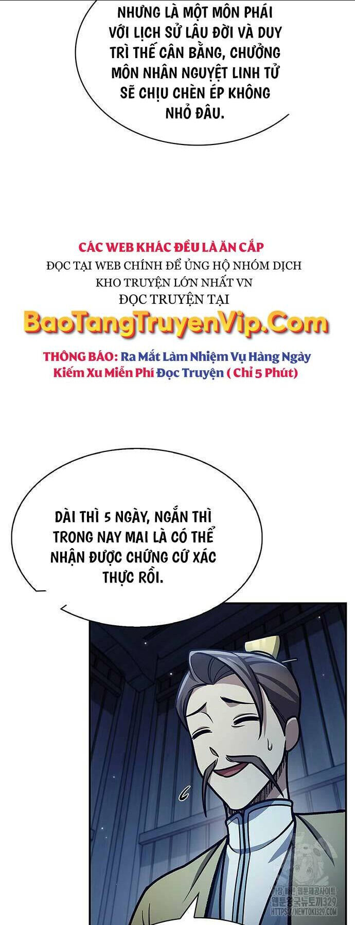 thiên qua thư khố đại công tử Chương 70 - Next chương 71